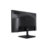 Acer 23.8" LED - Vero V247YEbmipxv