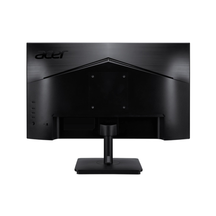 Acer 23.8" LED - Vero V247YEbmipxv