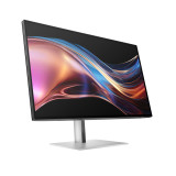 Écran QHD Thunderbolt 4 HP Series 7 Pro 27 pouces - 727pu