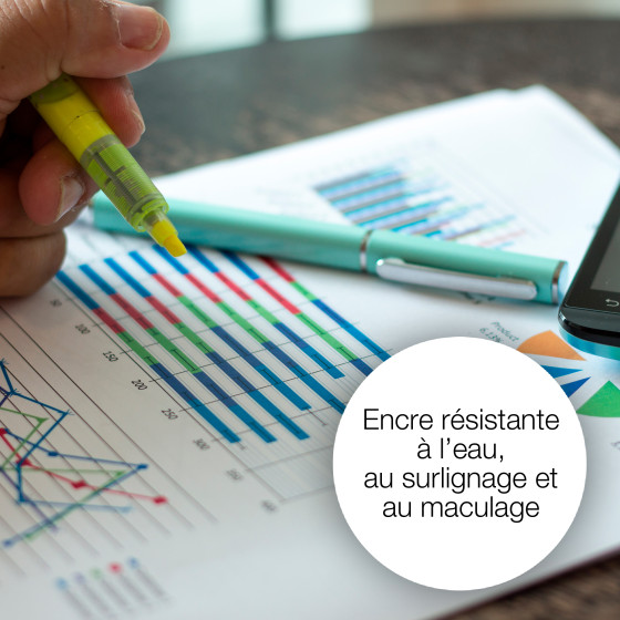 Epson T0712 – Encre Cyan DURABrite Ultra (C13T07124012)
