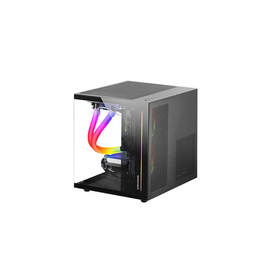 Mars Gaming MC-View (Noir)