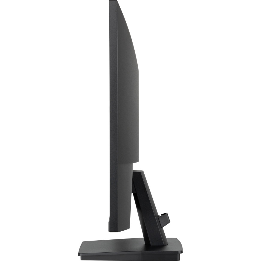 iiyama 27" LED - ProLite XU2793HSU-B6