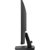 iiyama 27" LED - ProLite XU2793HSU-B6