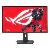 ASUS 27" LED - ROG Strix XG27UCS