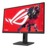 ASUS 27" LED - ROG Strix XG27UCS