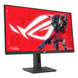 ASUS 27" LED - ROG Strix XG27UCS