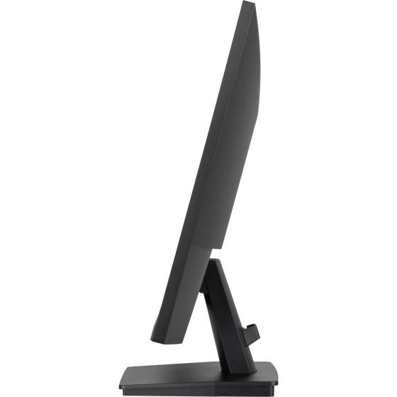 iiyama 27" LED - ProLite XU2793HSU-B6