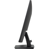 iiyama 27" LED - ProLite XU2793HSU-B6