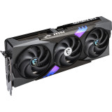 Carte Graphique MSI GeForce® RTX 5080 16G GAMING TRIO OC (912-V531-005)