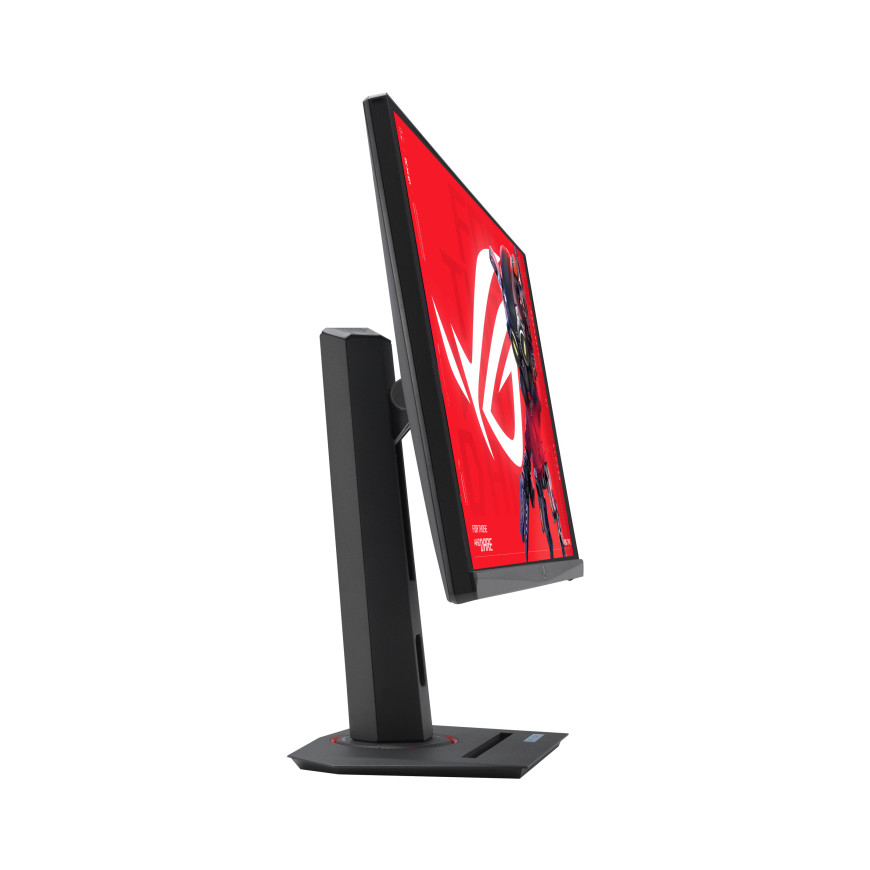 ASUS 27" LED - ROG Strix XG27UCS