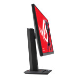 ASUS 27" LED - ROG Strix XG27UCS