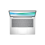 PC portable Professionnel HP ProBook 445 G11 14"