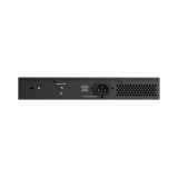 D-Link DGS-1010MP