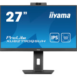 iiyama 27" LED - ProLite XUB2790QSUH-B1