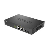 D-Link DGS-1010MP