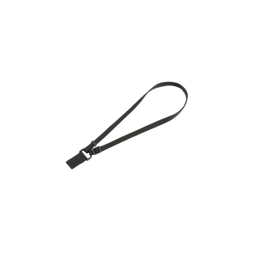 Epson OT-SH01 (331) – Bandoulière pour imprimante mobile (C32C882331)