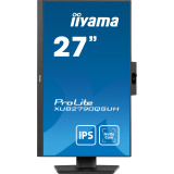 iiyama 27" LED - ProLite XUB2790QSUH-B1