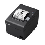 Imprimante thermique Epson TM-T20III – POS économique (C31CH51011A0)