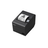 Imprimante thermique Epson TM-T20III – POS économique (C31CH51011A0)