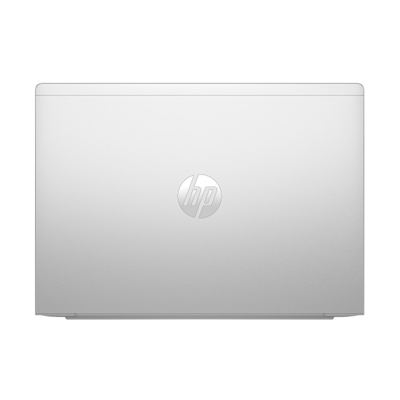 PC portable Professionnel HP ProBook 445 G11 14"