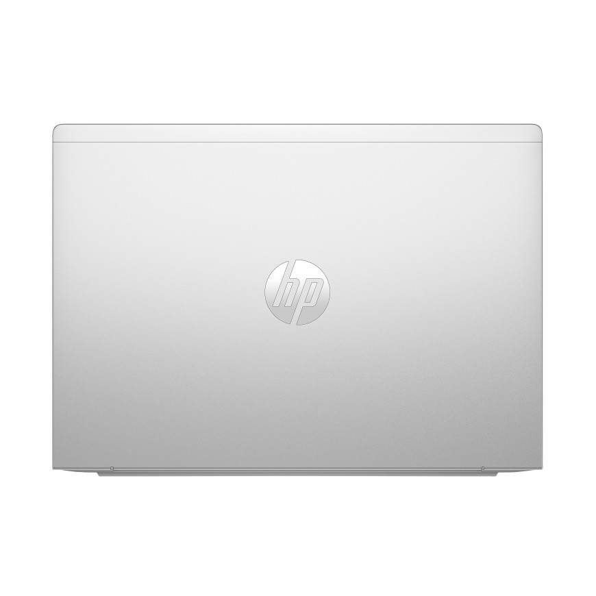 PC portable Professionnel HP ProBook 445 G11 14"