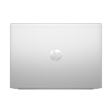 PC portable Professionnel HP ProBook 445 G11 14"