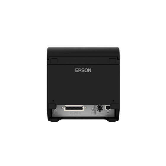 Imprimante thermique Epson TM-T20III – POS économique (C31CH51011A0)