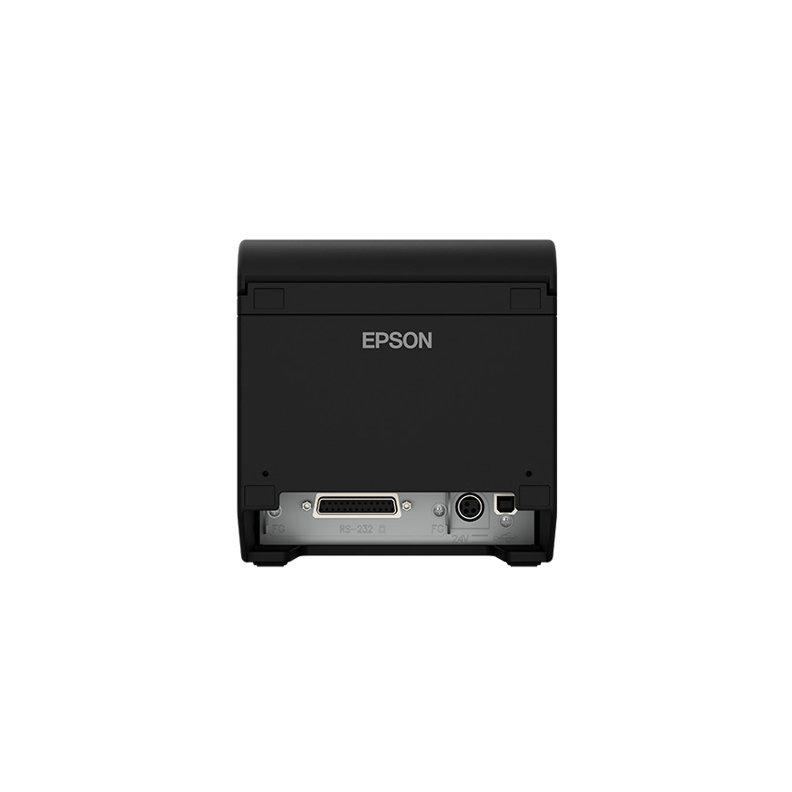 Imprimante thermique Epson TM-T20III – POS économique (C31CH51011A0)