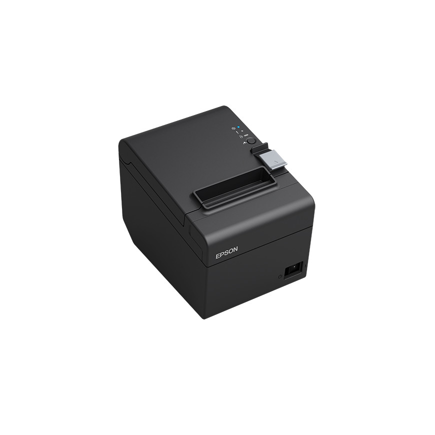 Imprimante thermique Epson TM-T20III – POS économique (C31CH51011A0)