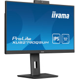 iiyama 27" LED - ProLite XUB2790QSUH-B1