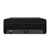 Ordinateur de bureau HP Elite 800 G9 Faible encombrement