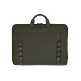 Housse modulaire pour PC portable de 14"