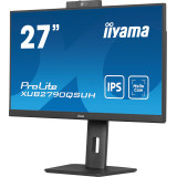 iiyama 27" LED - ProLite XUB2790QSUH-B1