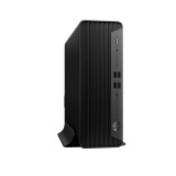Ordinateur de bureau HP Elite 800 G9 Faible encombrement