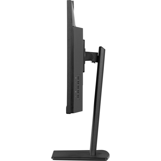 iiyama 27" LED - ProLite XUB2790QSUH-B1