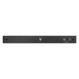 D-Link DGS-1210-24P/E
