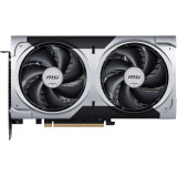 Carte Graphique MSI GeForce® RTX 5060 Ti 8G VENTUS 2X OC PLUS (912-V536-001)