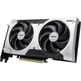 Carte Graphique MSI GeForce® RTX 5060 Ti 8G VENTUS 2X OC PLUS (912-V536-001)