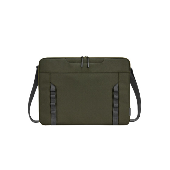 Housse modulaire pour PC portable de 14"