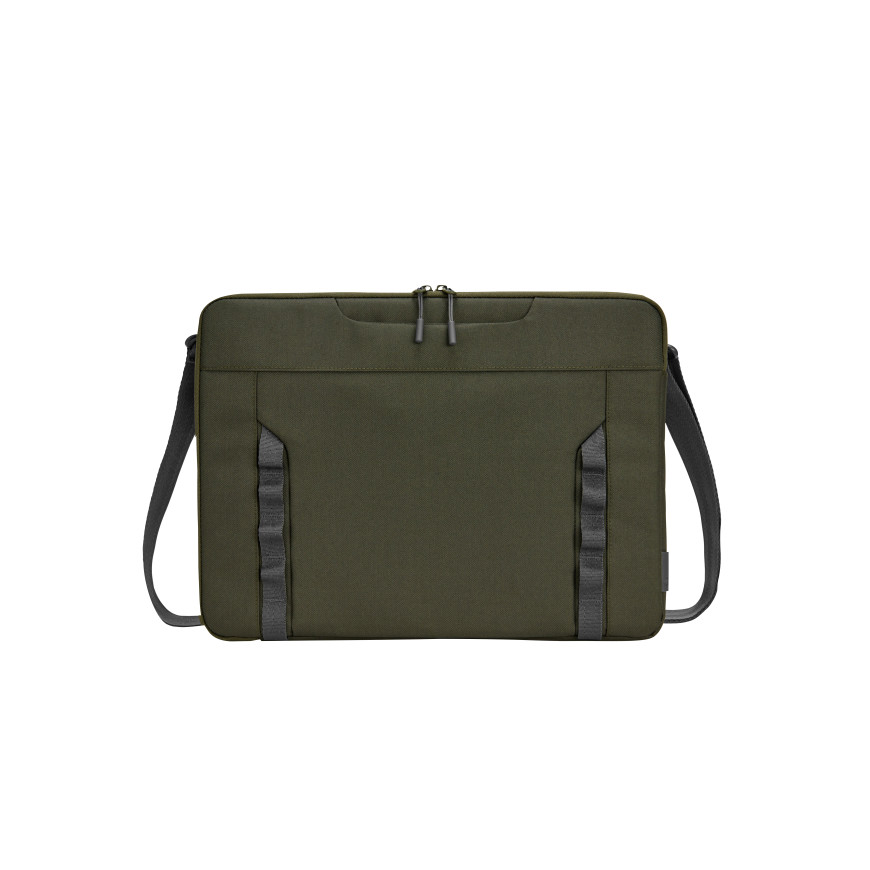 Housse modulaire pour PC portable de 14"
