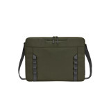 Housse modulaire pour PC portable de 14"