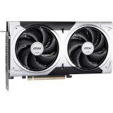 Carte Graphique MSI GeForce® RTX 5060 Ti 8G VENTUS 2X OC PLUS (912-V536-001)