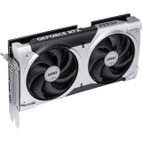 Carte Graphique MSI GeForce® RTX 5060 Ti 8G VENTUS 2X OC PLUS (912-V536-001)