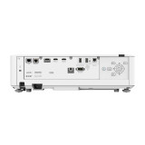 Epson EB-L570U – Projecteur laser compact 4K (V11HA98080)