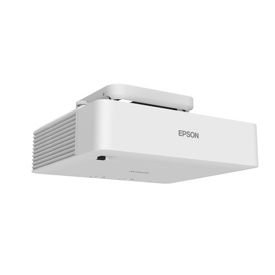 Epson EB-L570U – Projecteur laser compact 4K (V11HA98080)