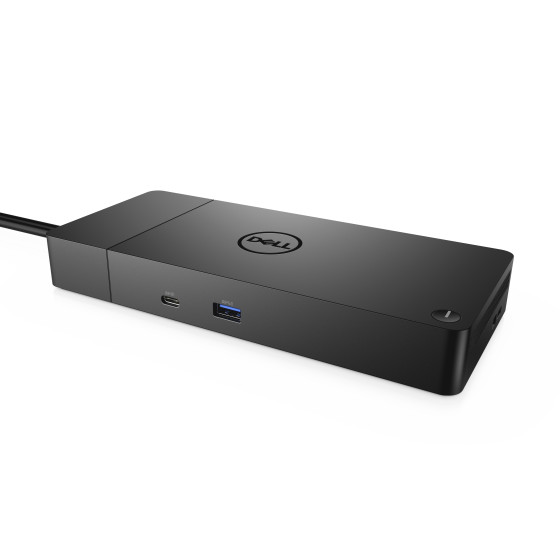 Station d’accueil Dell Performance Dock WD19DCS