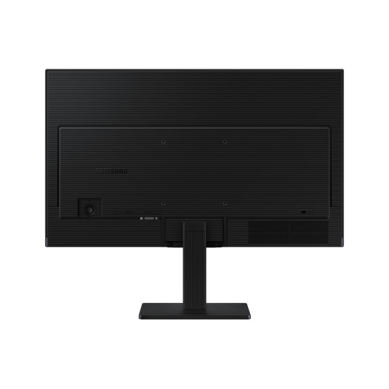 Samsung 22" LED - S22D300GAU