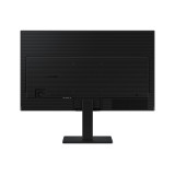 Samsung 22" LED - S22D300GAU