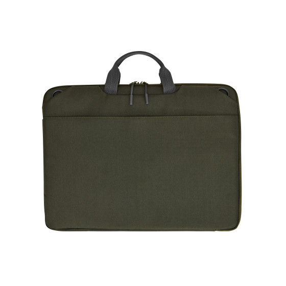 Housse modulaire pour PC portable de 14"