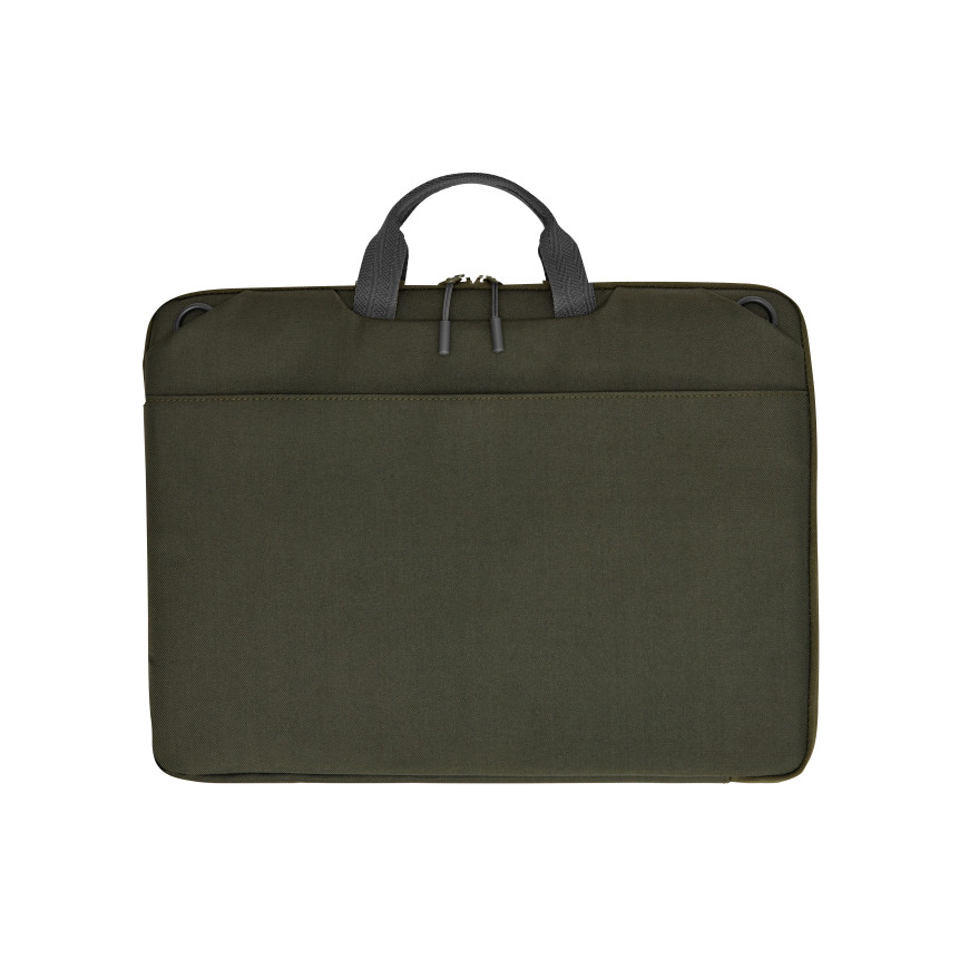 Housse modulaire pour PC portable de 14"